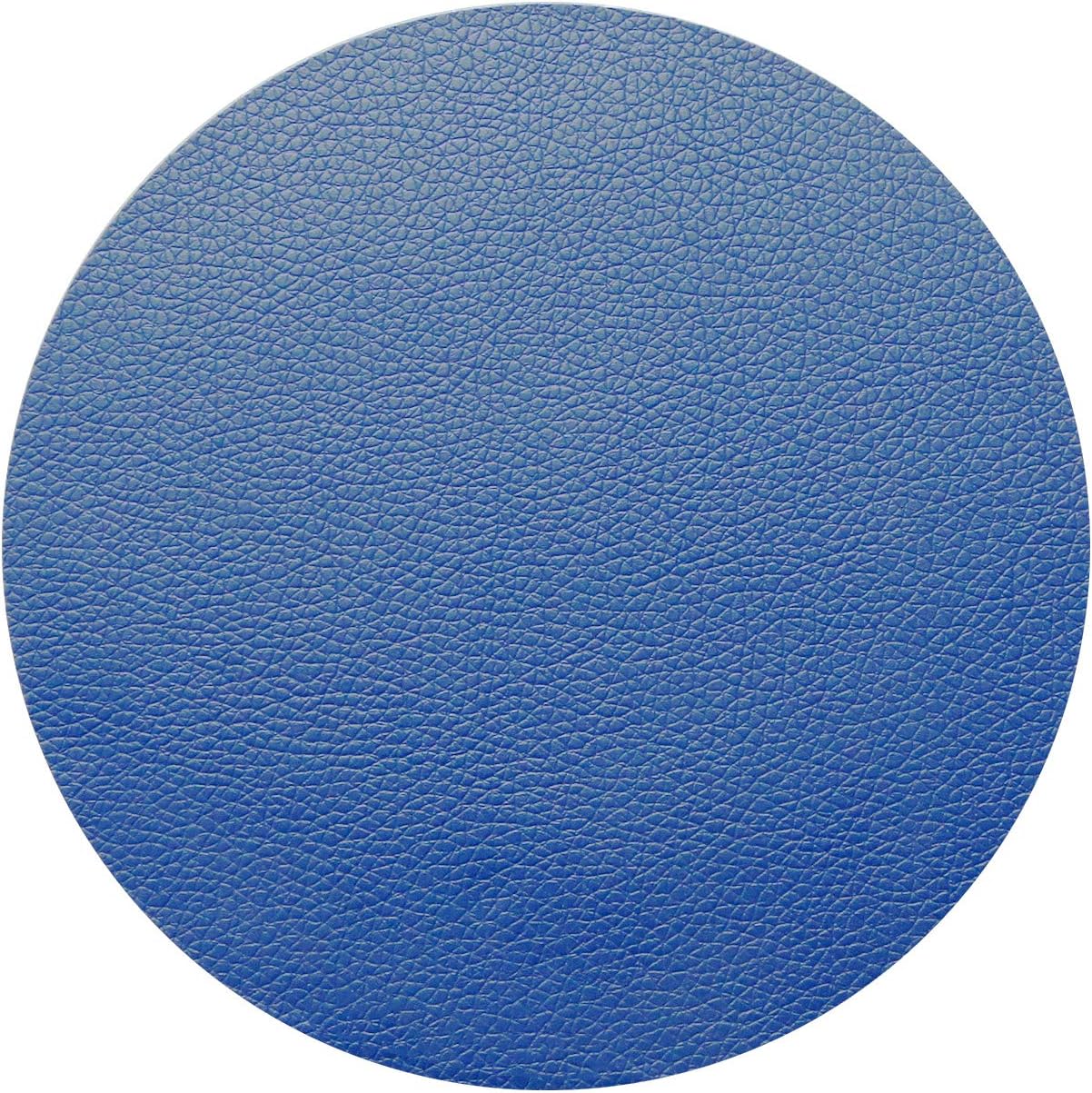 PSA Sanding Pads for Dual Action Air Sander (5inch)