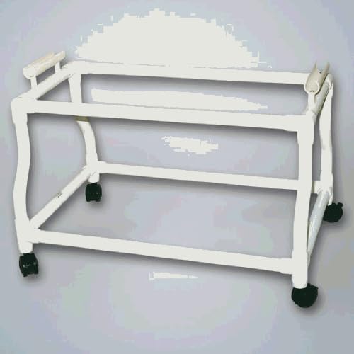 Positioning Bath Chairs Adjustable Bath Chair Wheeled