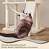 Product Photo 5