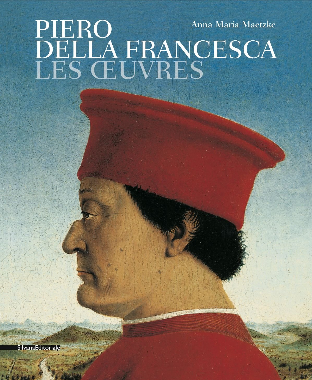 Piero della Francesca: (F)