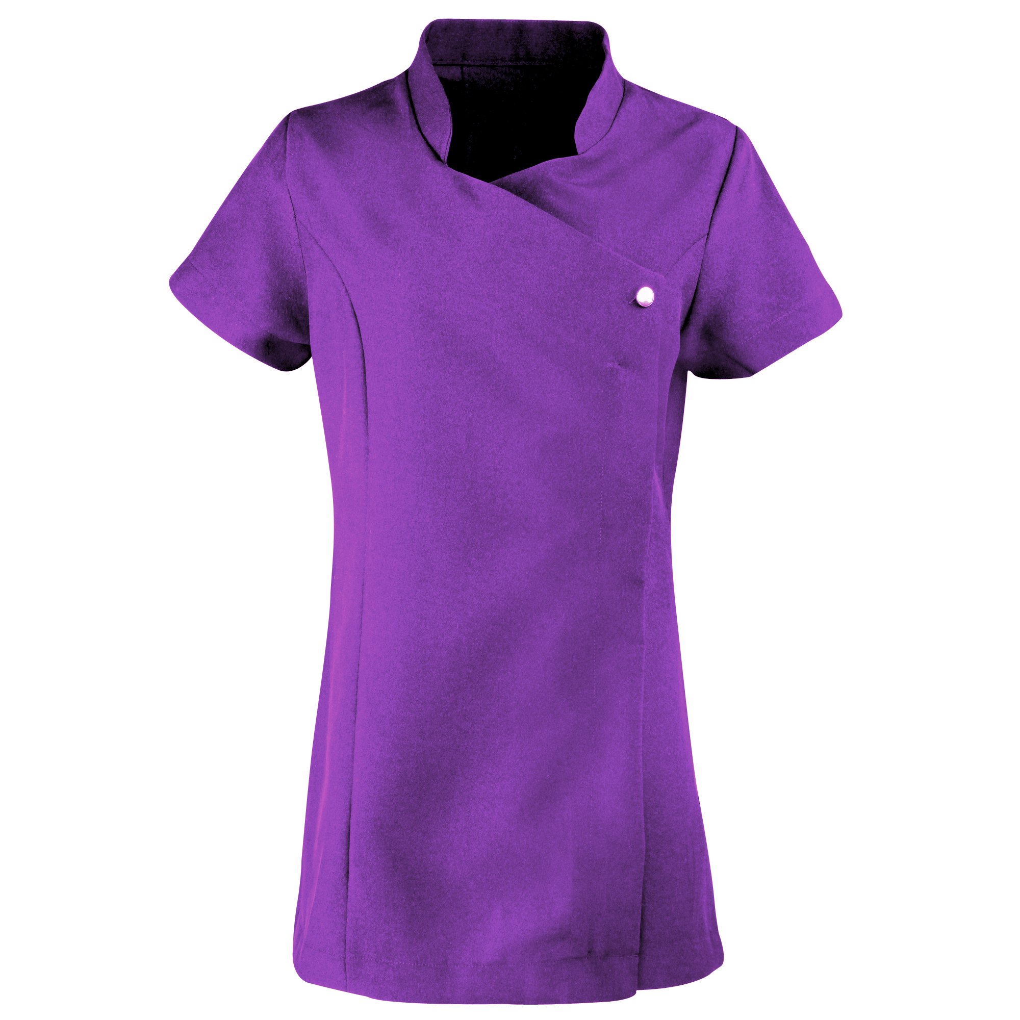 Premier Túnica Modelo Blossom Para Mujer