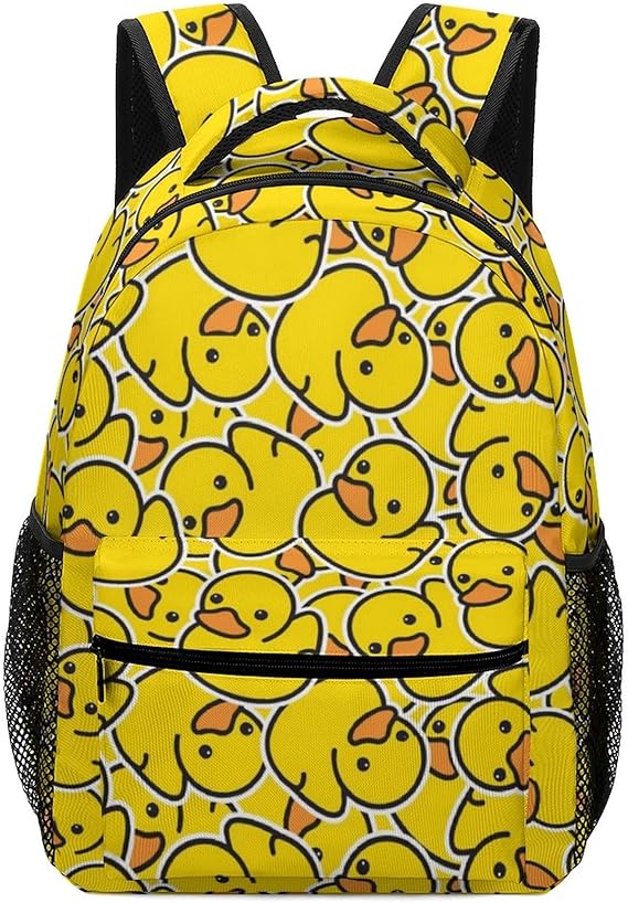Amazon Co Jp リュック リュックサック 面白い 黄色い アヒル 子供 キッズ カバン デイパック かばん ジュニア バックパック 男の子 女の子 鞄 小学生 軽量 大容量 通学 遠足 かっこういい プリント カバン 学生 入学祝い カジュアル シューズ バッグ Amazon Co Jp リュック リュックサック 面白い 黄色い アヒル 子供 キッズ カバン デイパック かばん ジュニア バックパック 男の子 女の子 鞄 小学生 軽量 大容量 通学 遠足 かっこういい プリント カバン 学生 入学祝い カジュアル シューズ バッグ