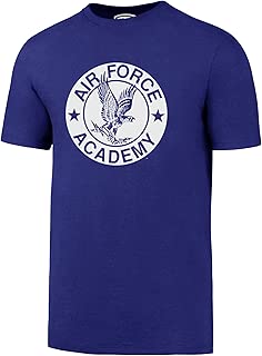 NCAA Men's OTS Rival Tee - coolthings.us