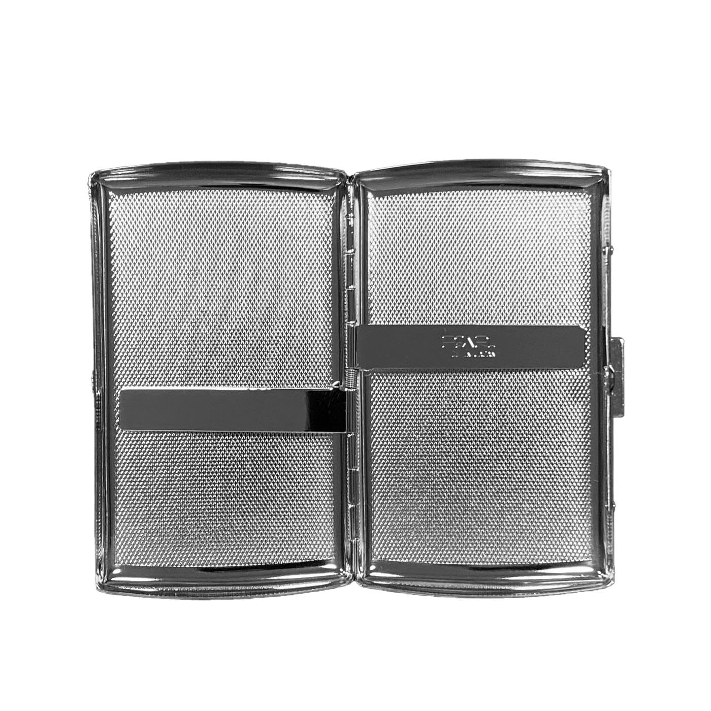 ★美品★ベネズエラ　100ボリバル 銀貨　ケース付き Amazon.com: 坪田 Pearl | Cigarette Case | Arabesque Print Venus 12