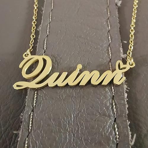 Vista 4 de Collar de cruz de diamante plateado para mujer Colgante de cruz Collar de moda de oro y plata para mujer Diamantes de joyería Regalos de festival