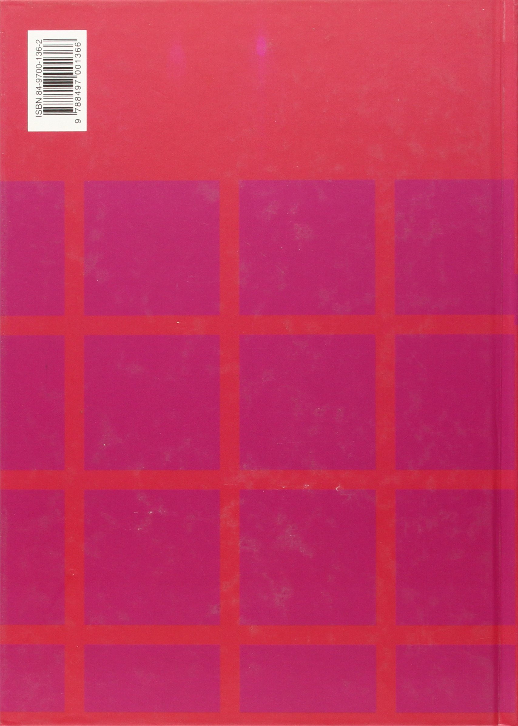 Enciclopedia De Educacion Infantil. I-II