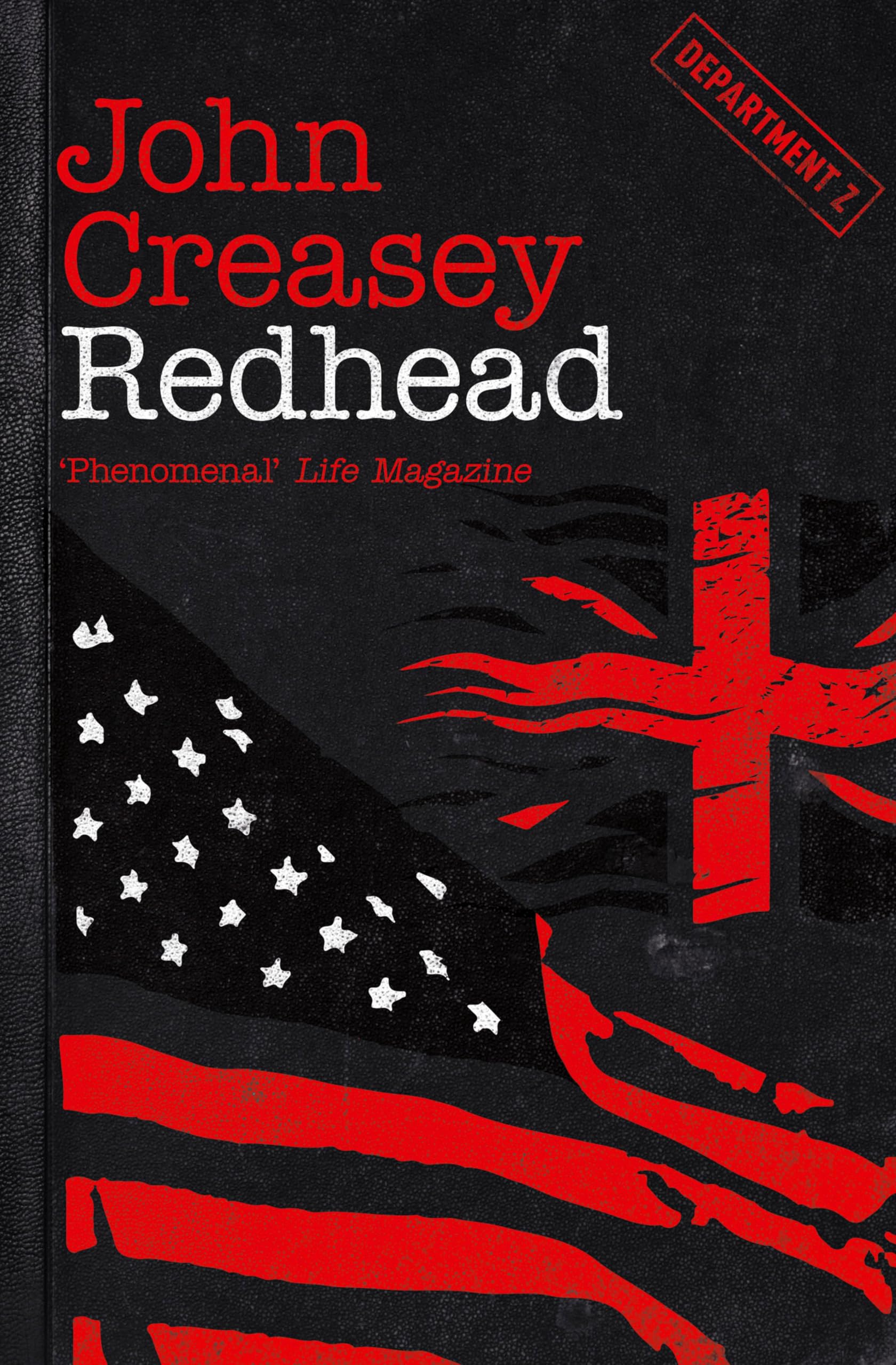 Kindle eBooks in English