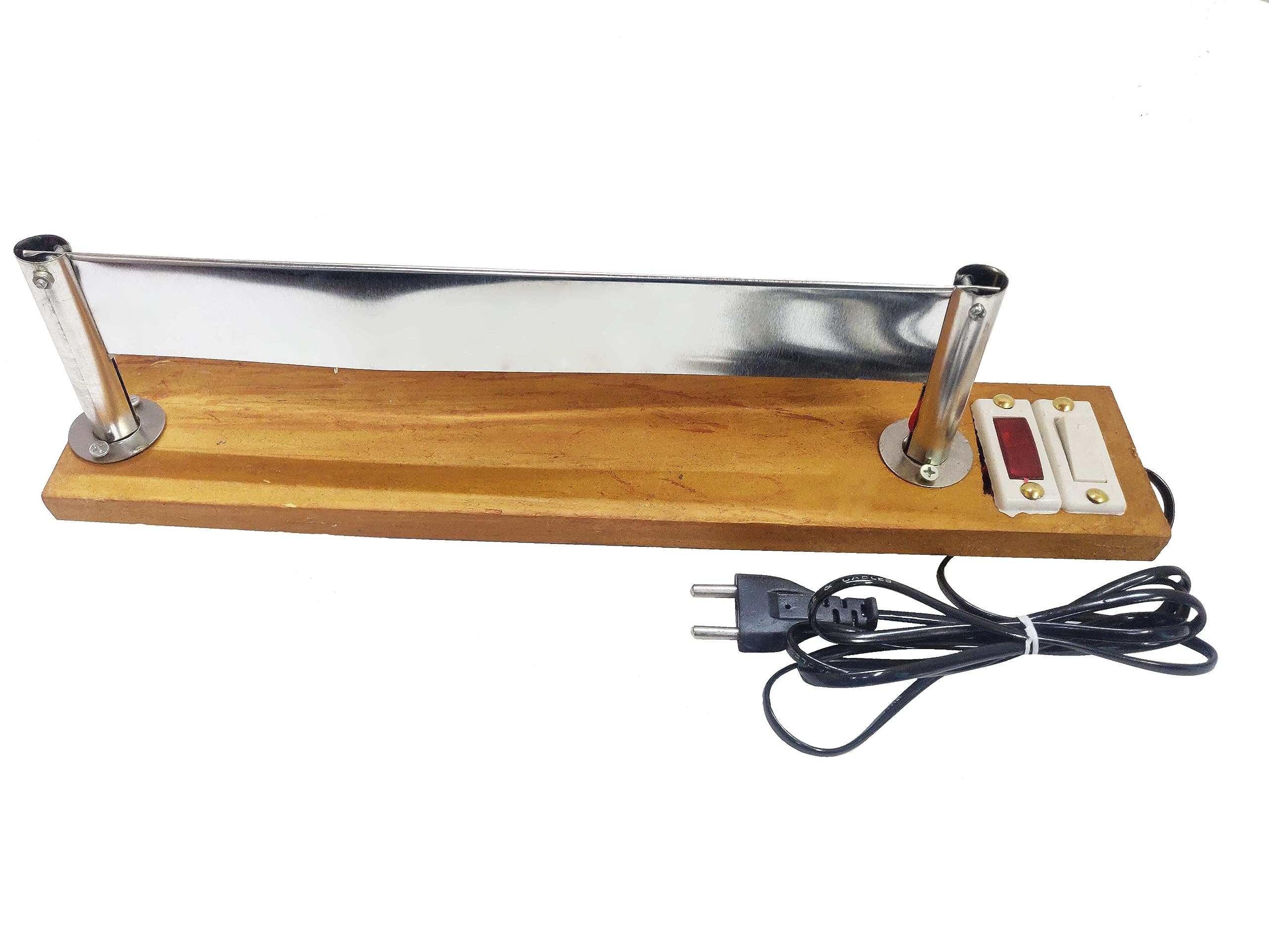 KIING Heat Sealing Packing Machine 13 inch