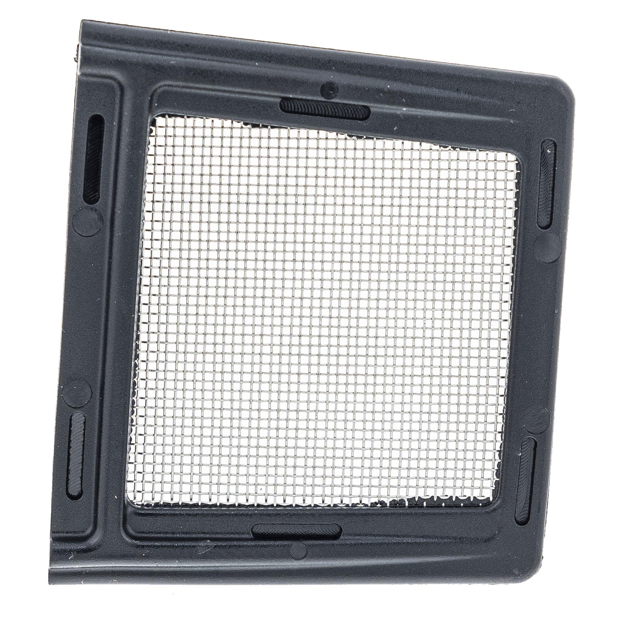 Amazon.com : CUB CADET KM-49065-0720 Oil Filter Screen Z Force RZT Amazon.com : CUB CADET KM-49065-0720 Oil Filter Screen Z Force RZT