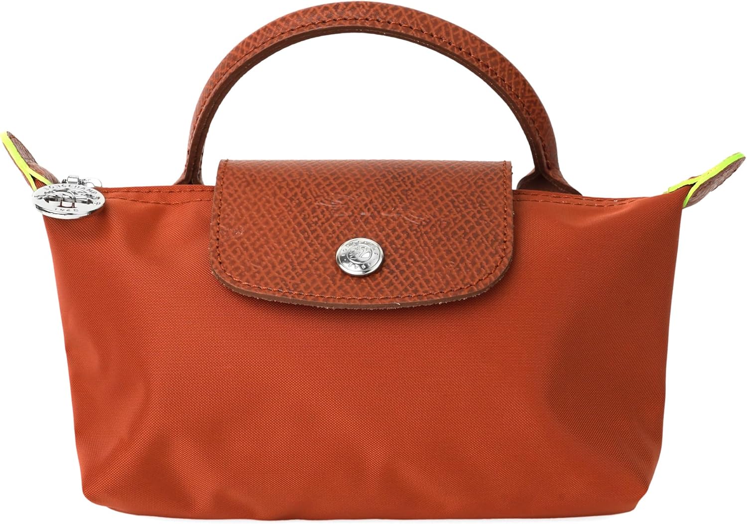 ヒステリックグラマー　レッド・アイ・パンダ　革製キーホルダー ヒステリックグラマー レッド・アイ・パンダ 革製キーホルダー