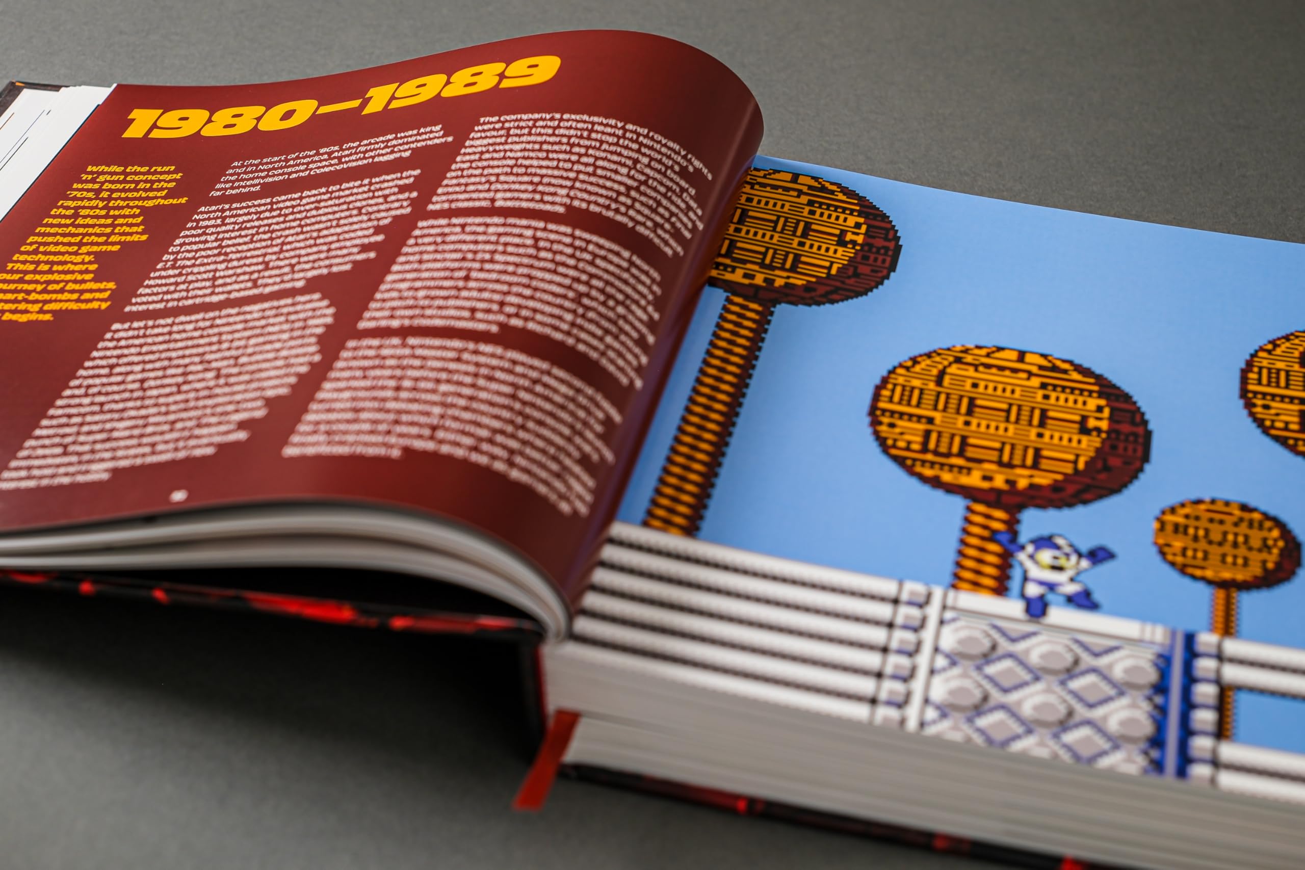 Amazon.com: Bitmap Books: books, biography, latest update
