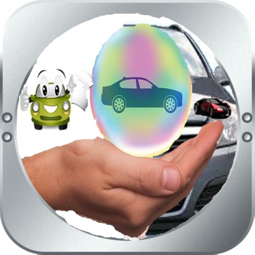 Car insurance