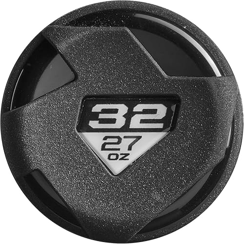 Miniatura 7 de DeMarini Los bienes USSSA