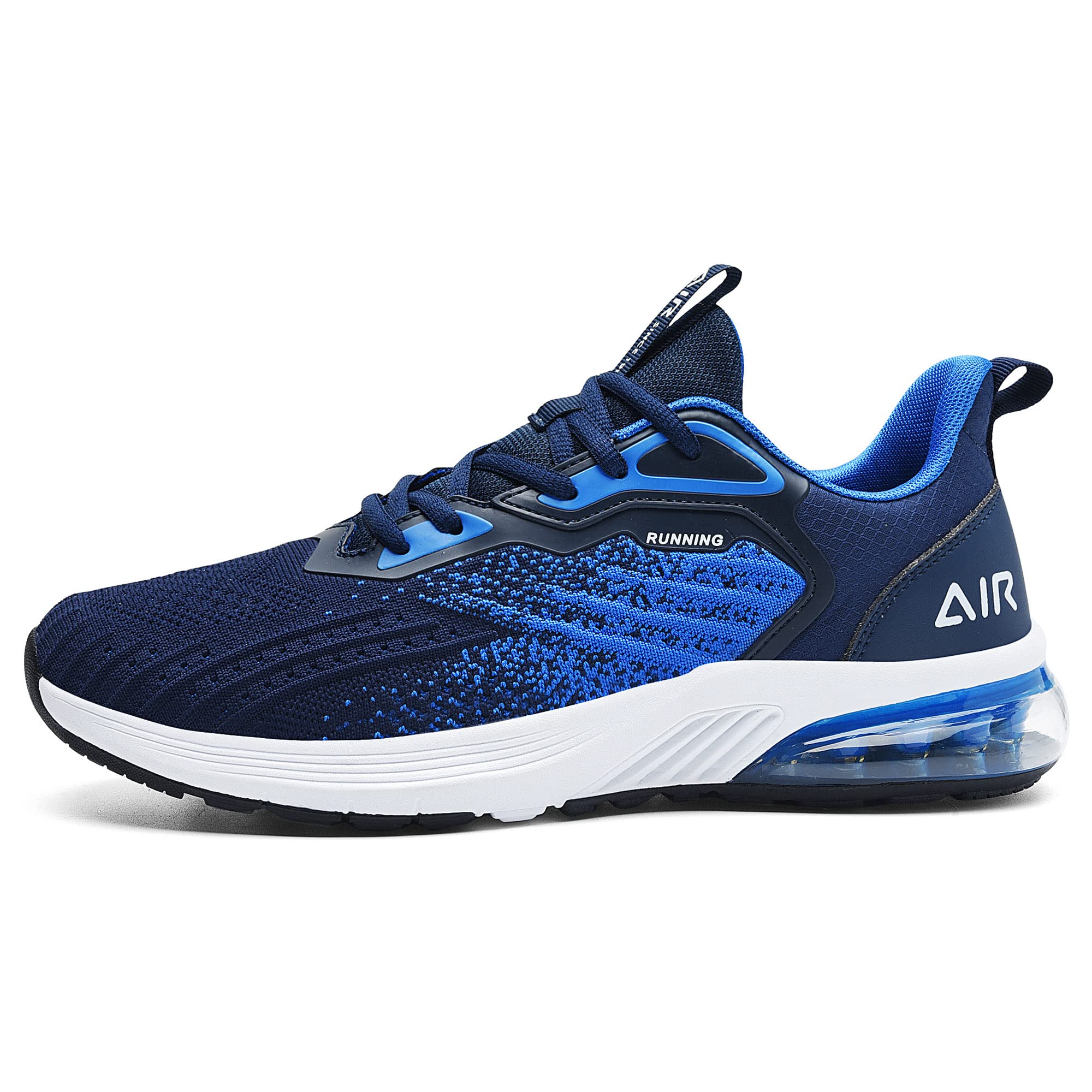 IIV Men’s Air Running Shoes