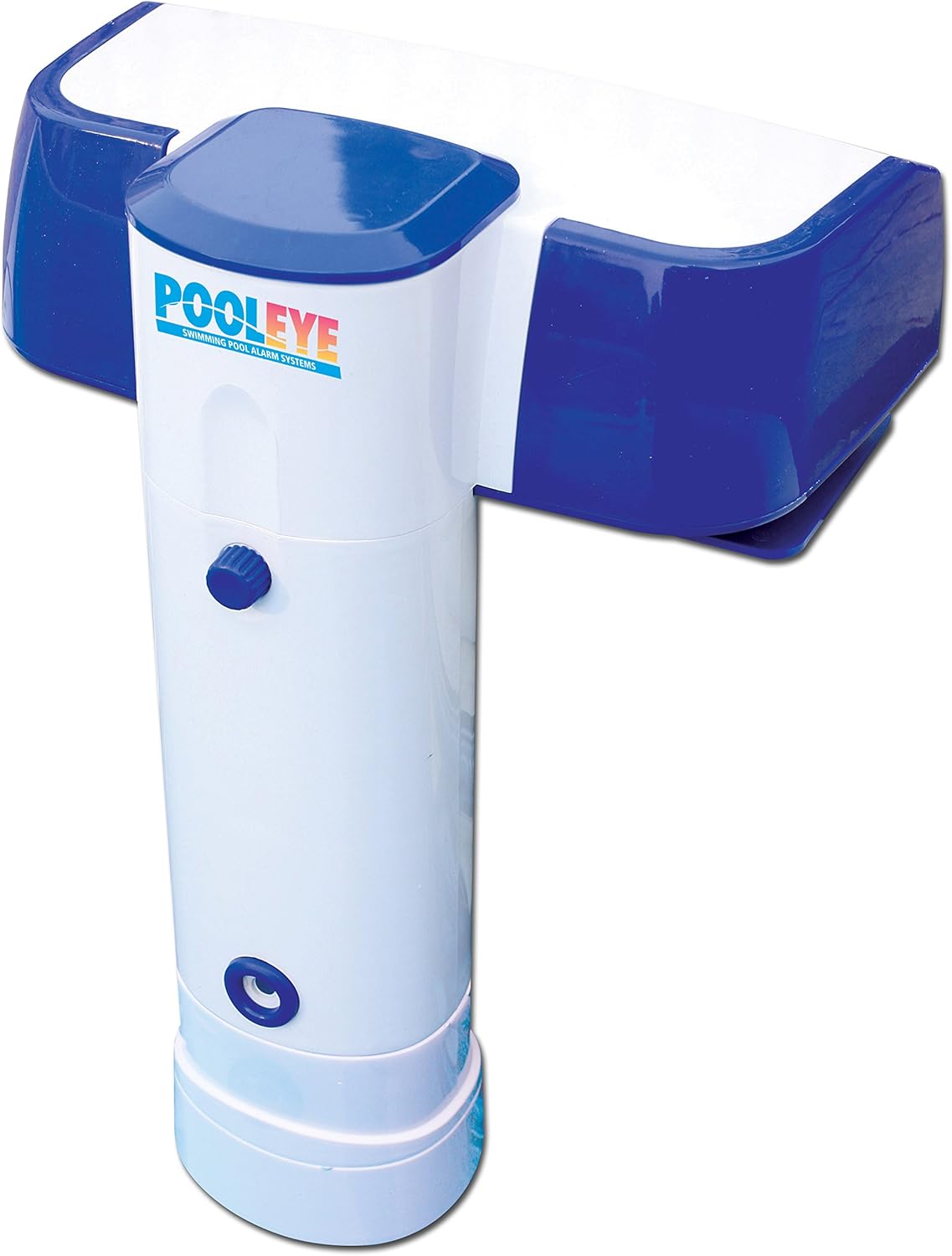 SmartPool Pool Eye Universal Swimming Pool Alarm with Remote Receiver - PE23