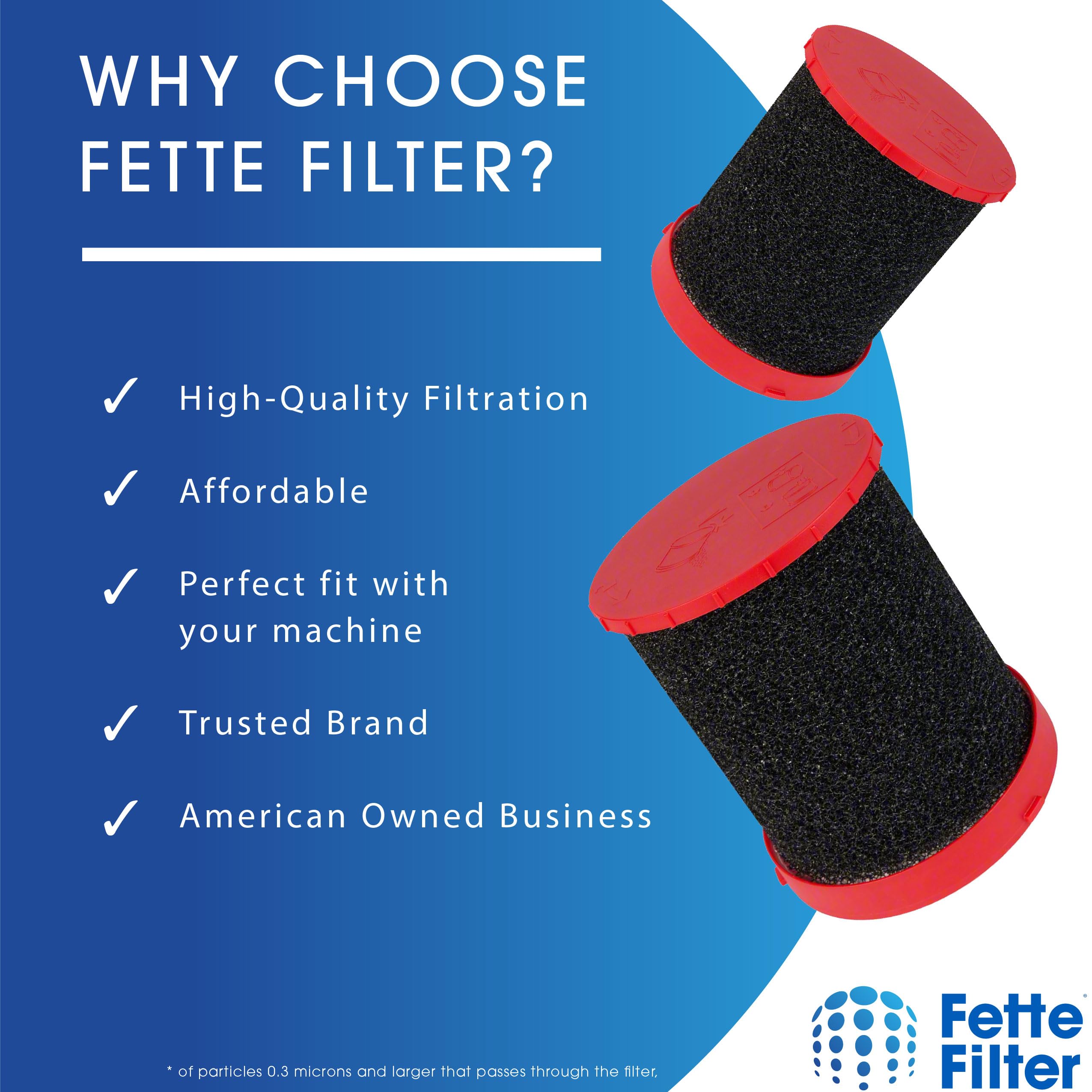 〇〇 3/8 in. Drive 7mm Hex Bit Socket | PROTO