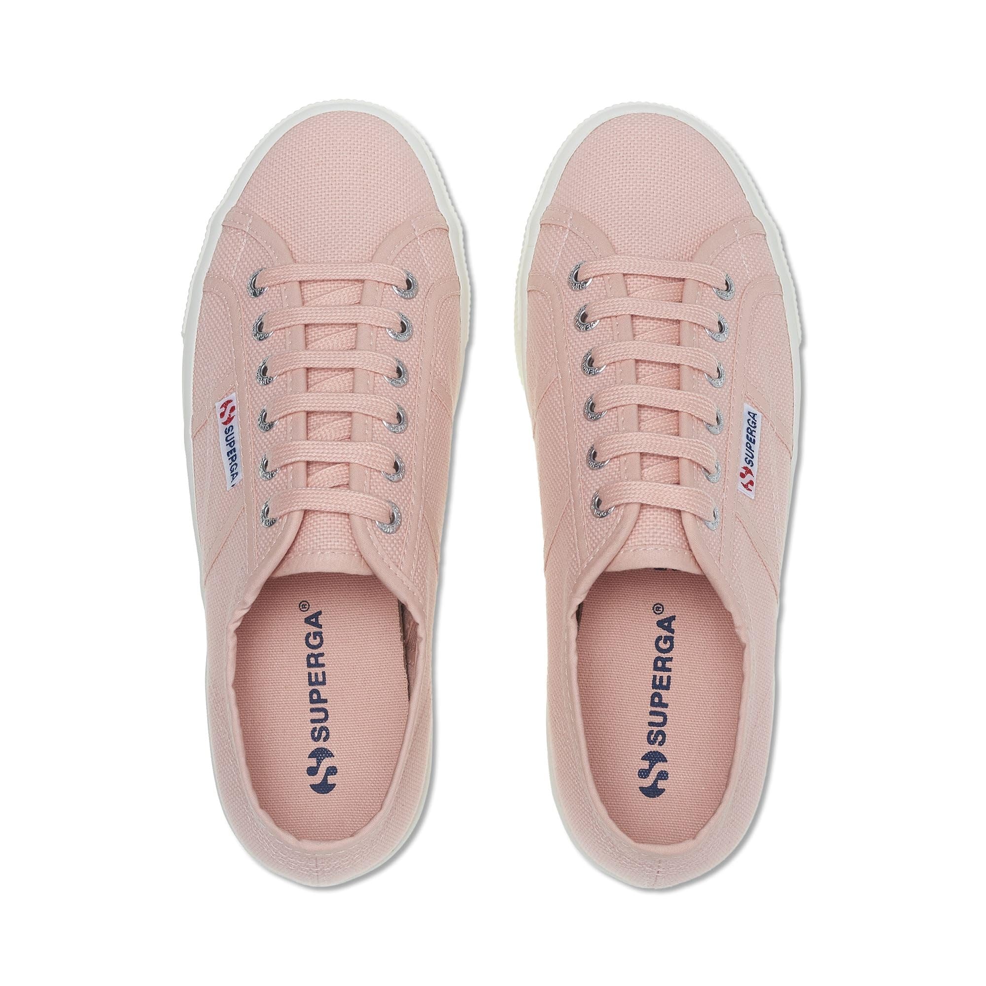 Superga - 2750 Cotu Classic, Sneaker Unisex – Adulto
