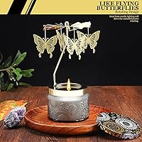 Vista 81 de Vela de madera de teca y caoba, velas masculinas para hombres, regalos para hombres, vela de soja para el hogar, velas perfumadas para el hogar