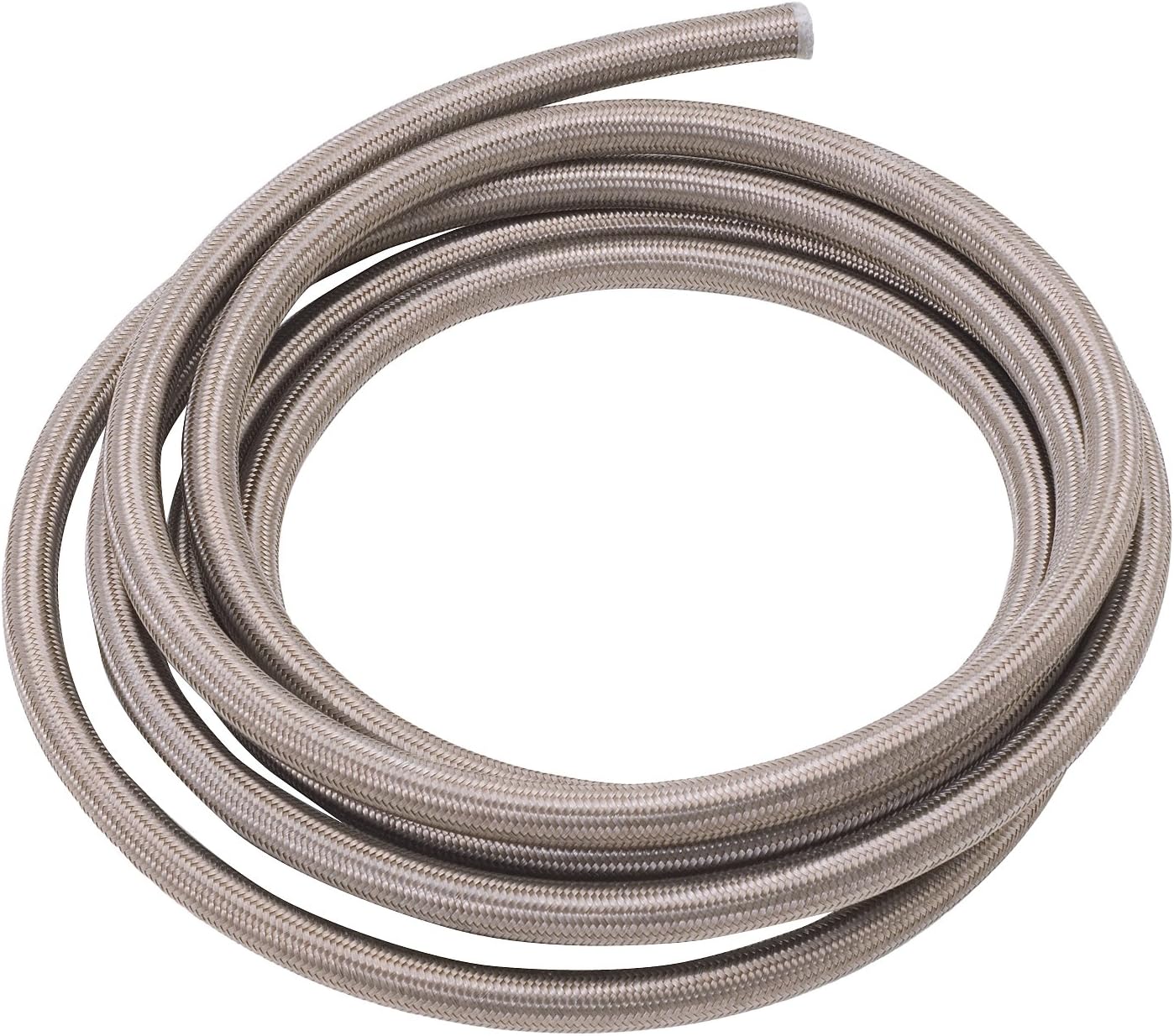 Russell 632570 Power Steering Hose Automotive