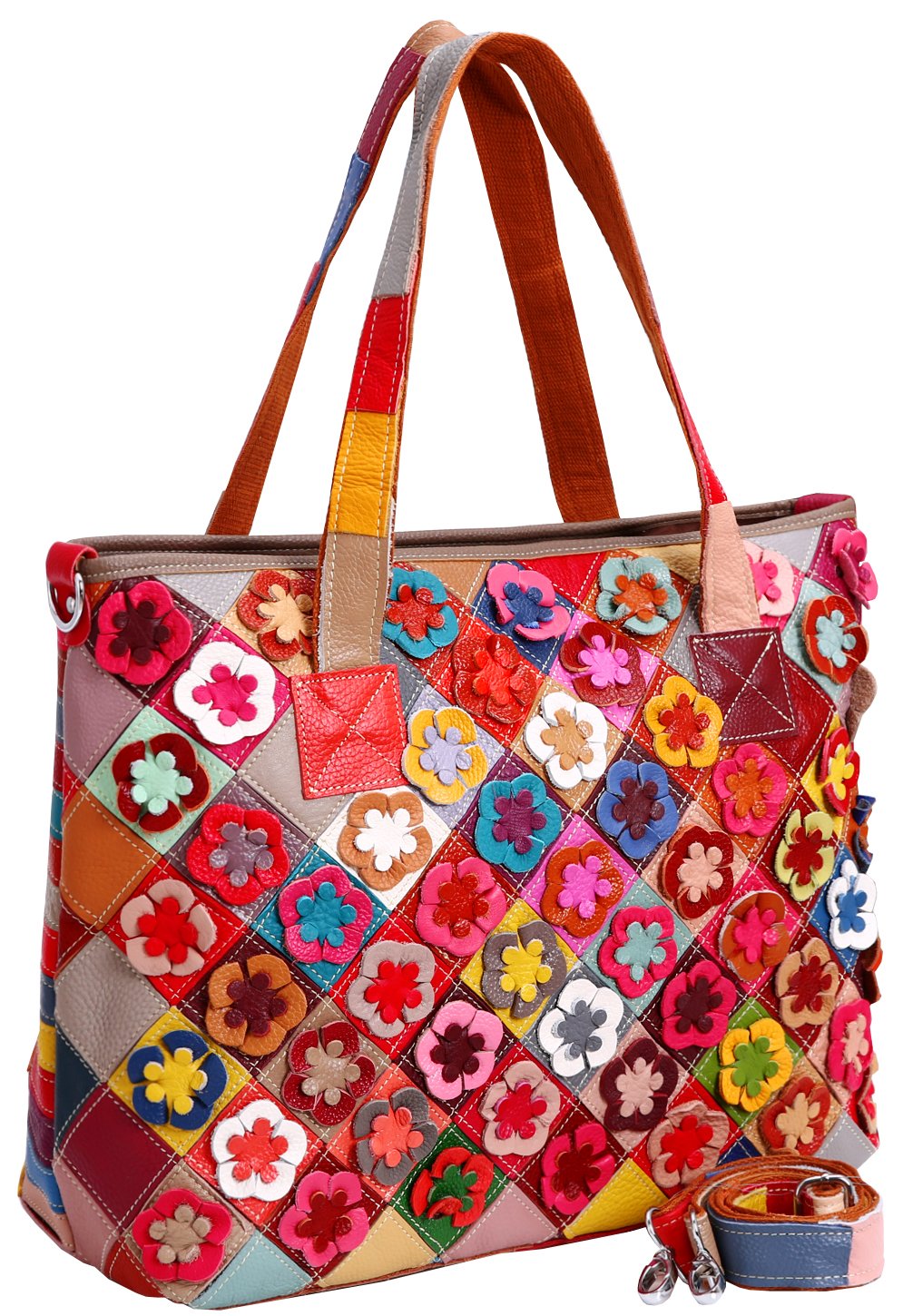 pattern-runecloth-bag-iucn-water