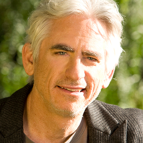 David Benoit