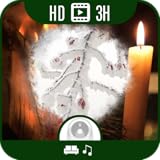 Kinder Weihnachtsgeschichten mit dem Bamberger Kasperl