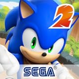 Sega of America