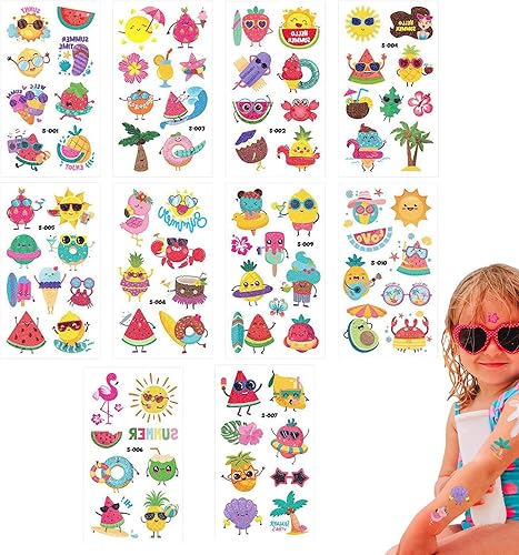 Gas-Relief Odour-Ban Ileostomy Pouch Medium