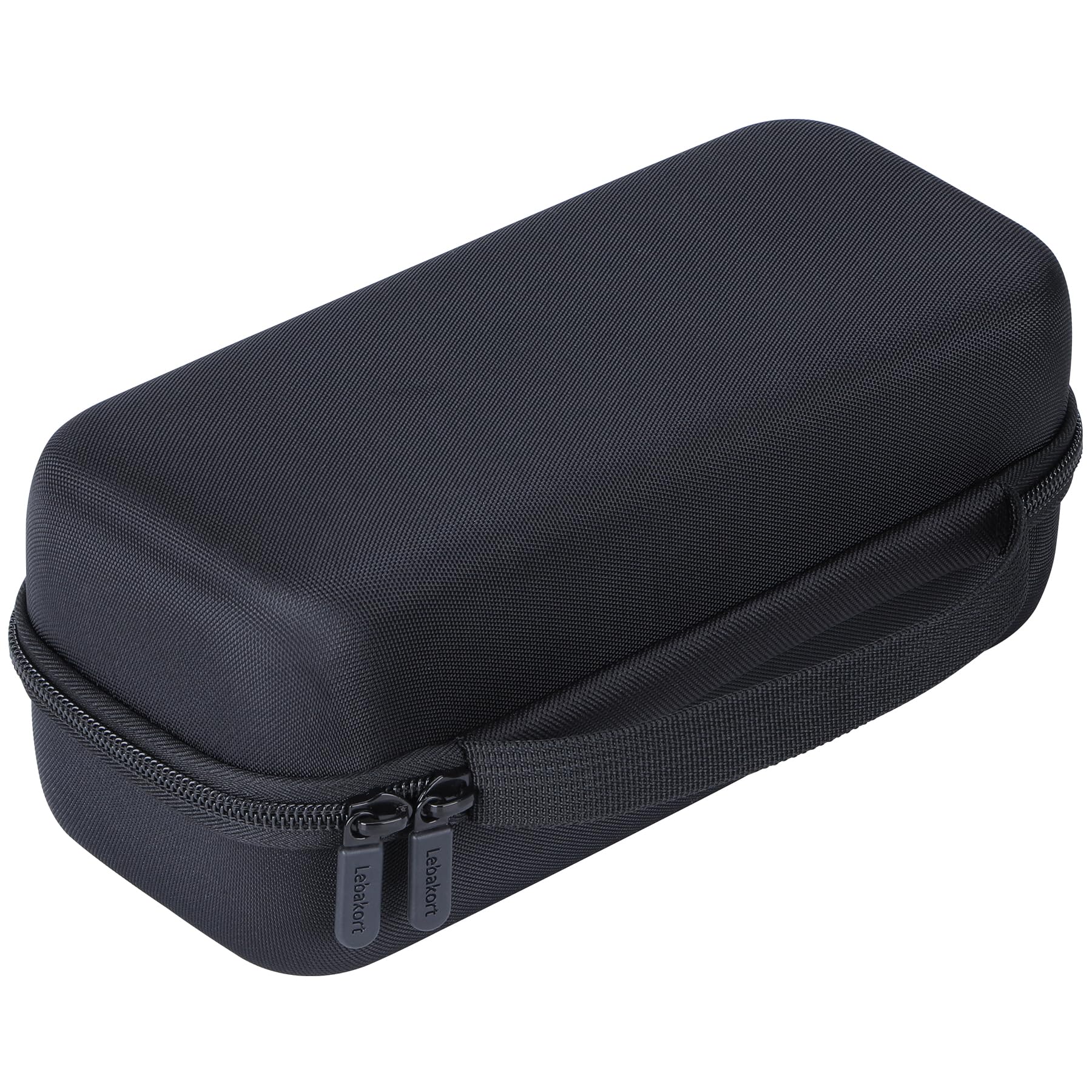 Lebakort Dur Étui Housse Cas pour Tascam Portacapture X8 Enregistreur Portable