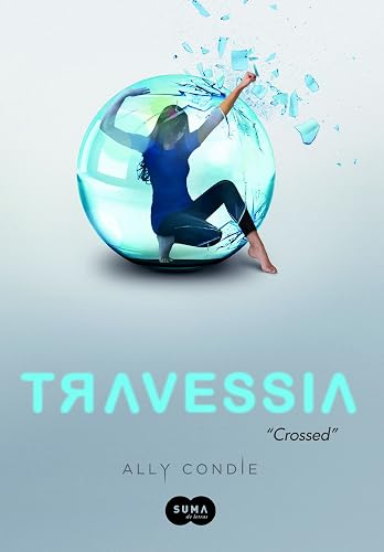 Travessia