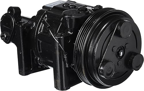 Four Seasons 67445 AC Compresor