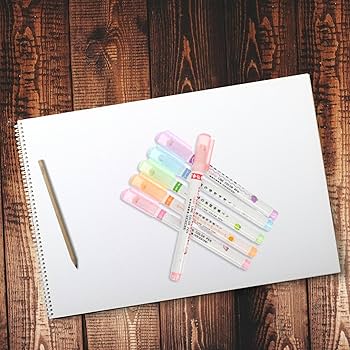 夏期講習  ペーパーハイレベル⑥ 夏期講習 ペーパーハイレベル⑥ 夏期講習 2024 中学生コース