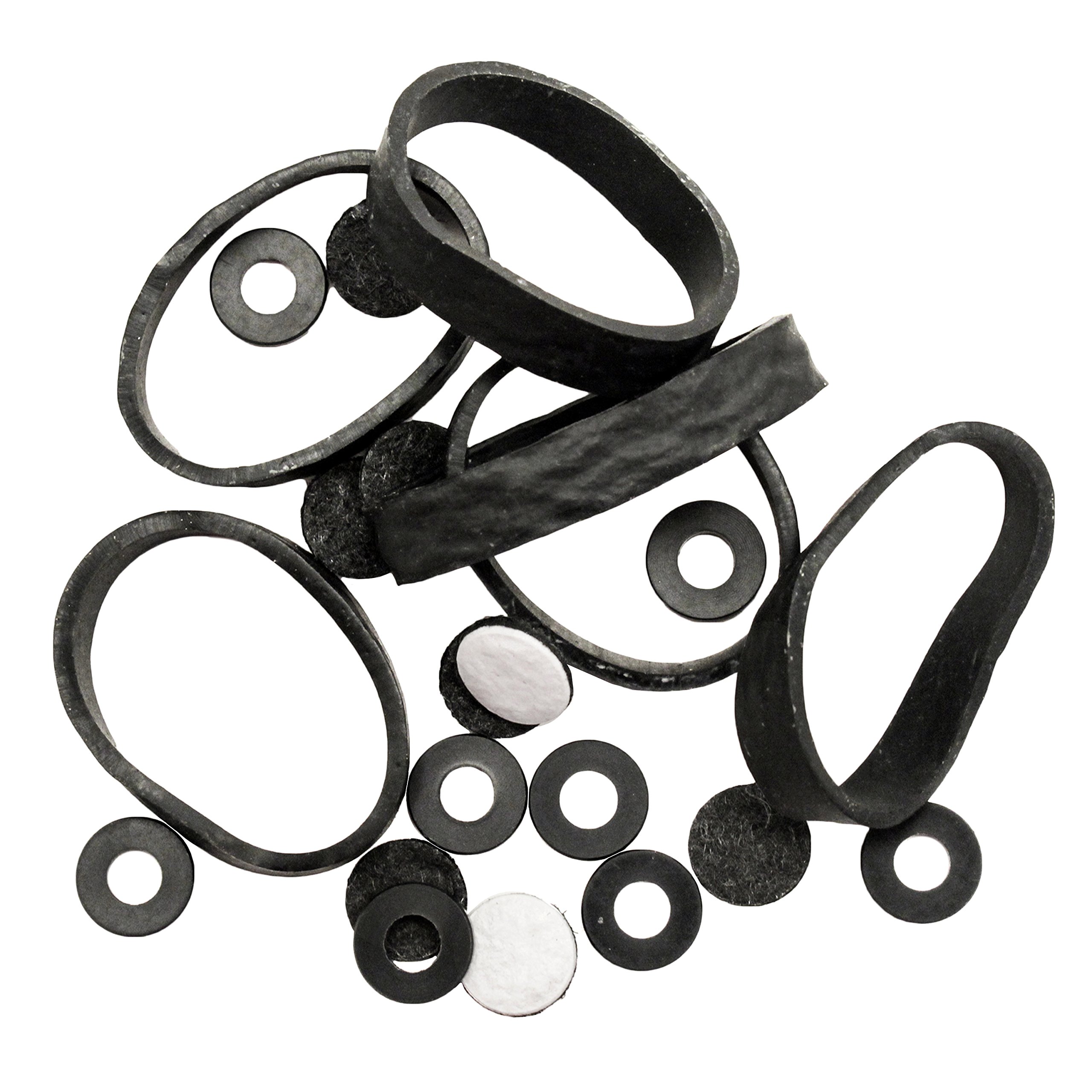 iScope Hardware Replacement Kit - iS9979