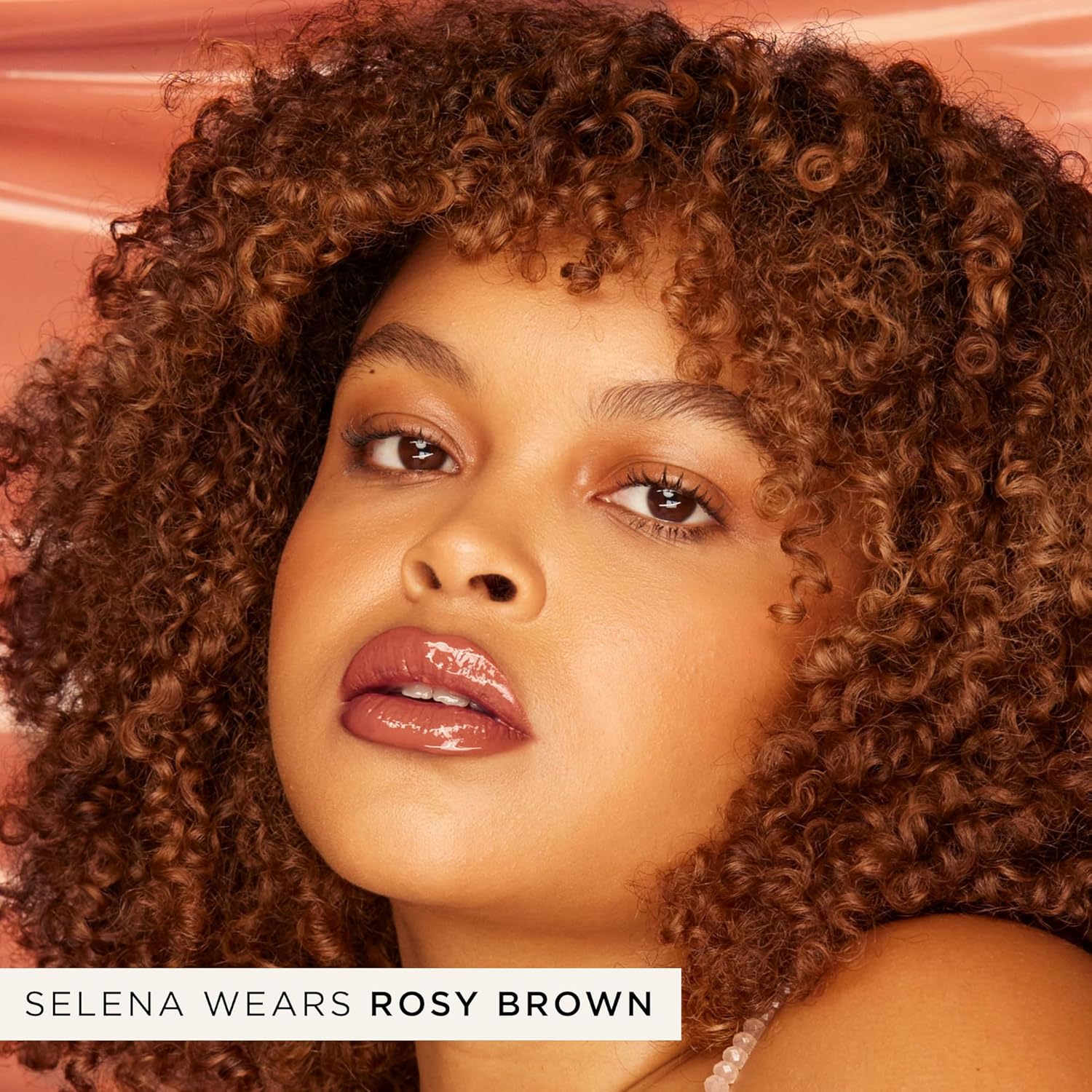 tarte maracuja juicy lip vinyl gloss – Hydrating & Volumizing Lipgloss Balm with Hyaluronic Acid, Vitamin E to Plump & Moisturize for Radiant, Fuller-Looking Lips, Vegan & Cruelty Free - Image 3