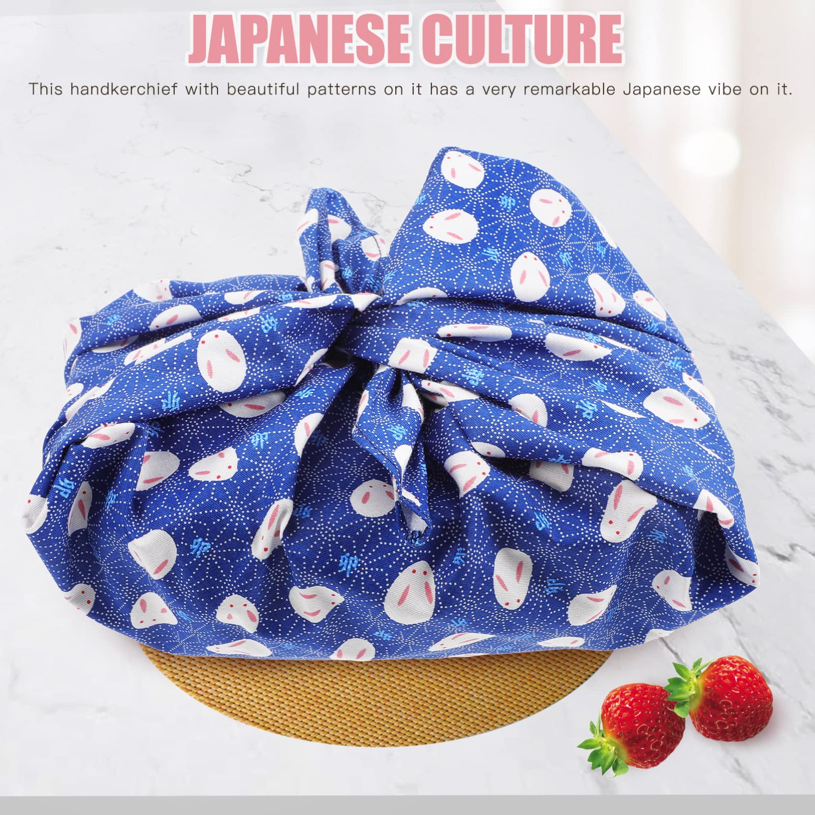 【C14389】.banbanshi/-Remind- Remind- | ばんし | .banbanshi