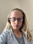 Review Image by Twinmom Twinmom