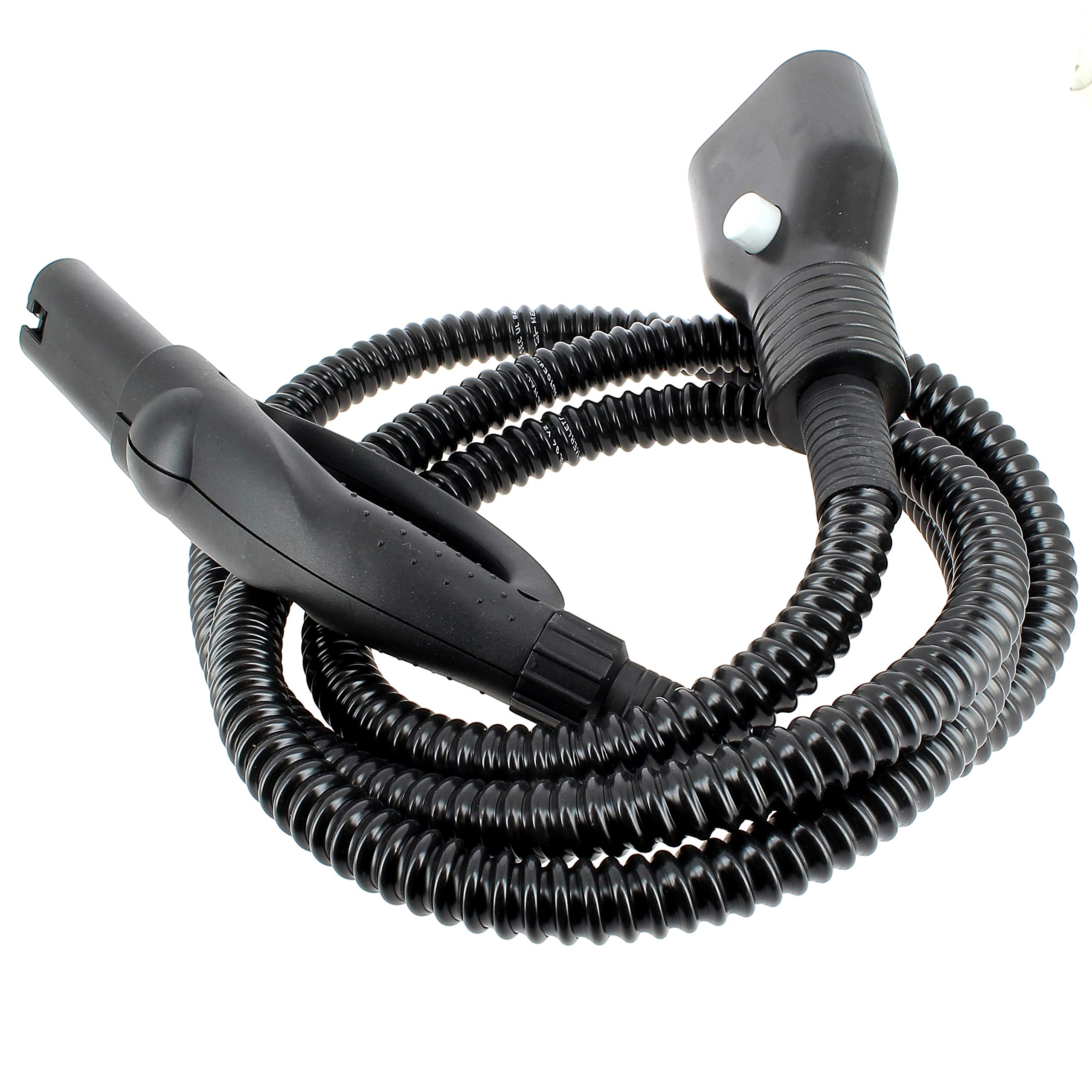 Polti Flexible Completo para Limpiador de Vapor