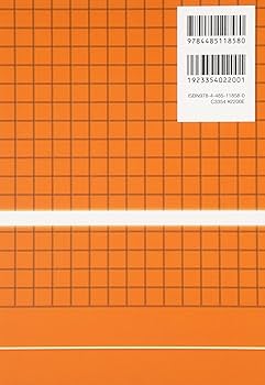 法規の15年間 平成28年版 (電験3種過去問マスタ) | 電気書院 |本