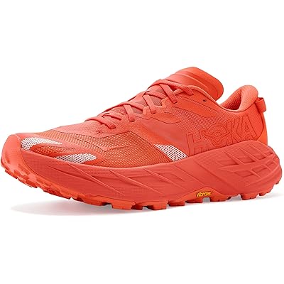 Hoka Speedgoat 7