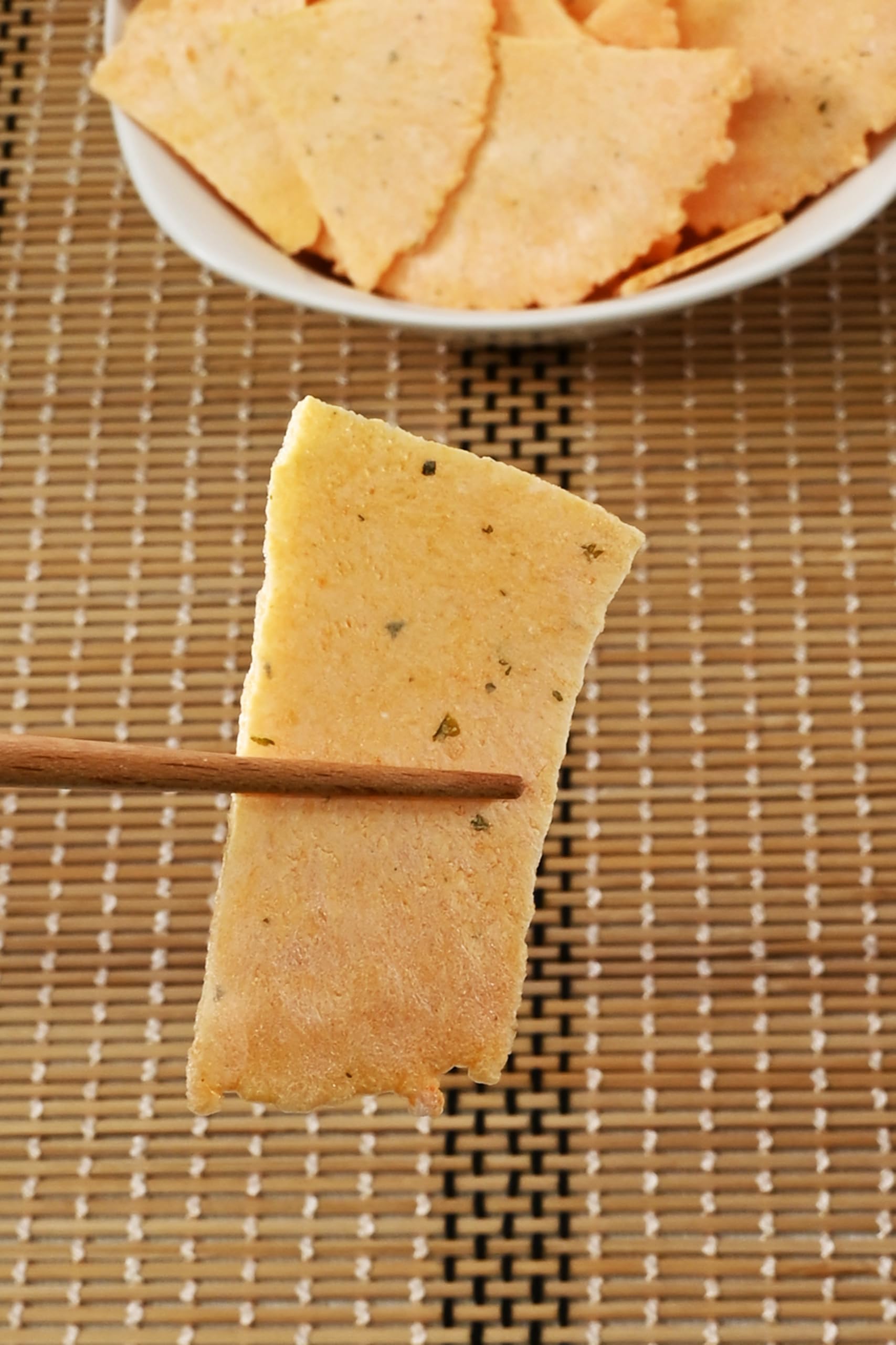 Amazon.co.jp: [ つまみ蔵 公式 ] えびせん われせんべい 訳ありお菓子