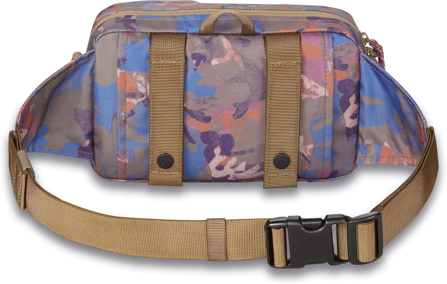 Dakine Jagger Hybrid Hip Pack - Image 2
