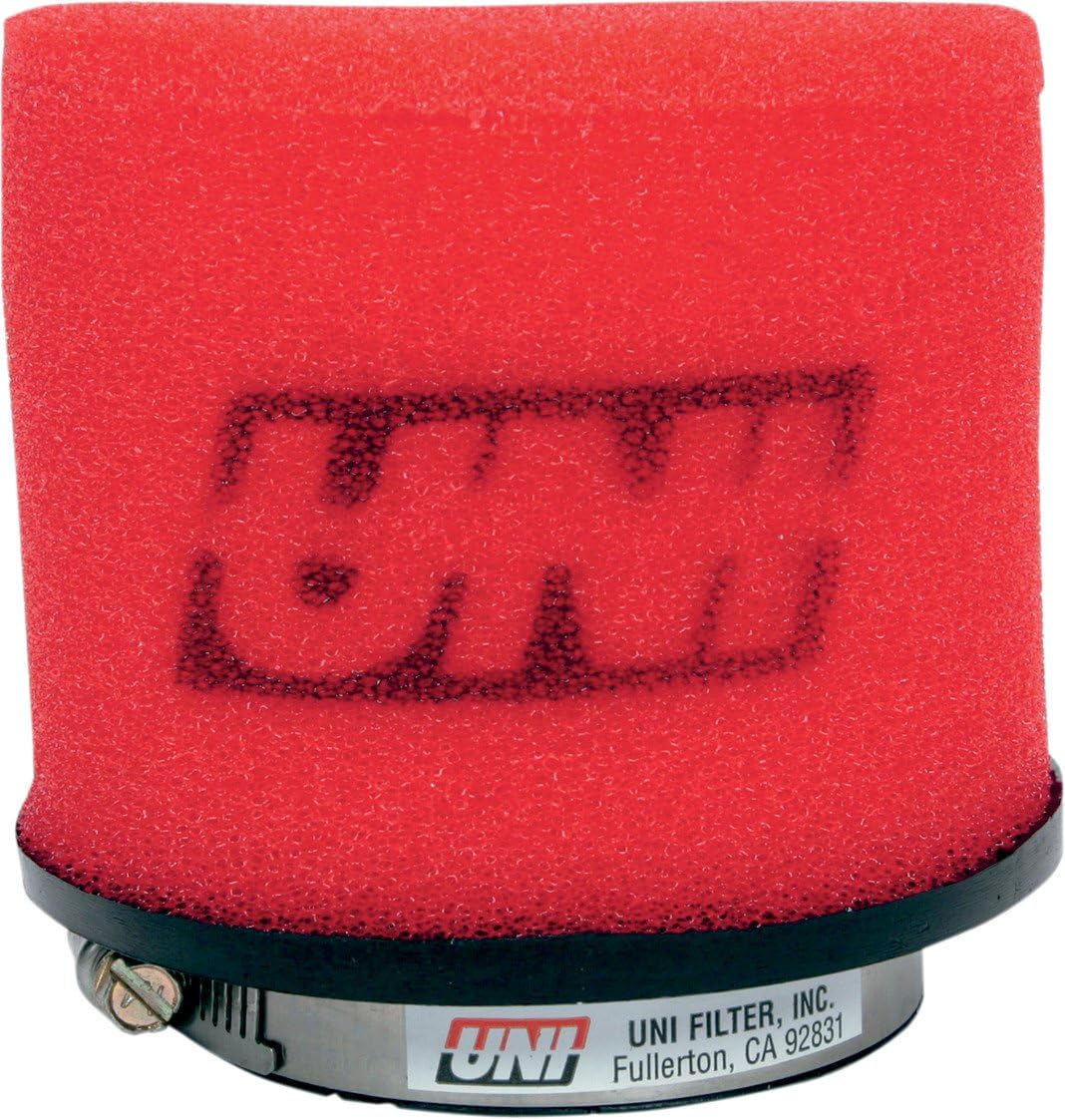 Uni Filter NU-4067ST 2-Stage Air Filter