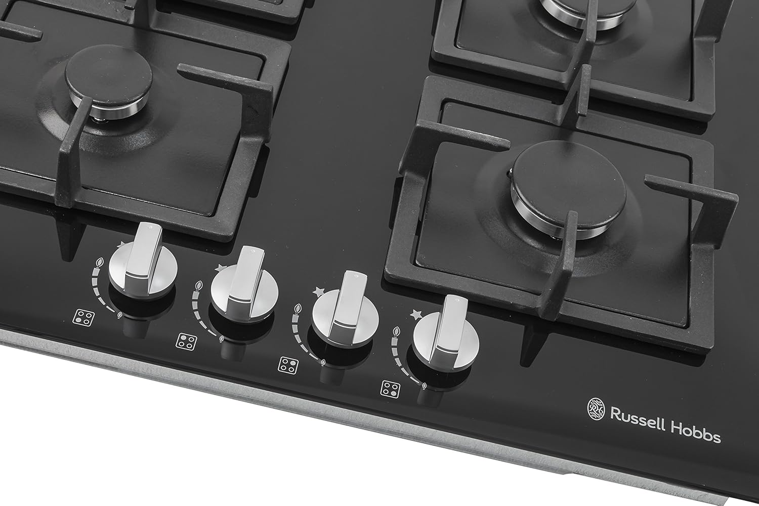 russell hobbs 4 plate stove price