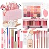 Product Photo 1
