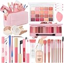kids makeup Top3商品