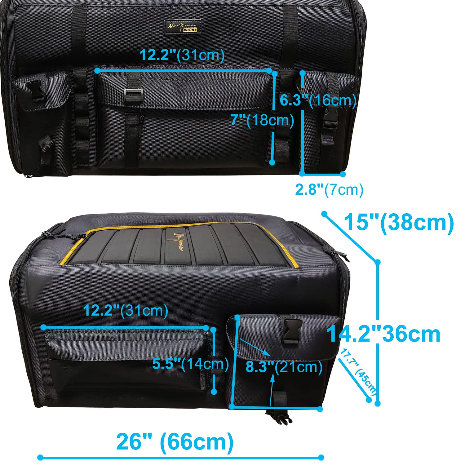 https://m.media-amazon.com/images/I/8149i0uEapL.jpg