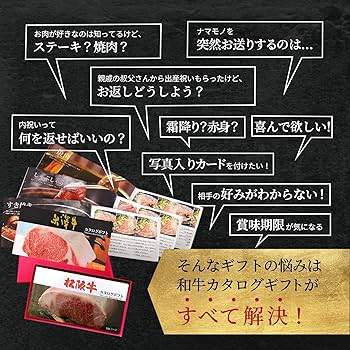 【Yuki様】専用・赤/青、各360g【フォロー割・短期リピート割特価】 07241213_64bdec647dae5.jpg