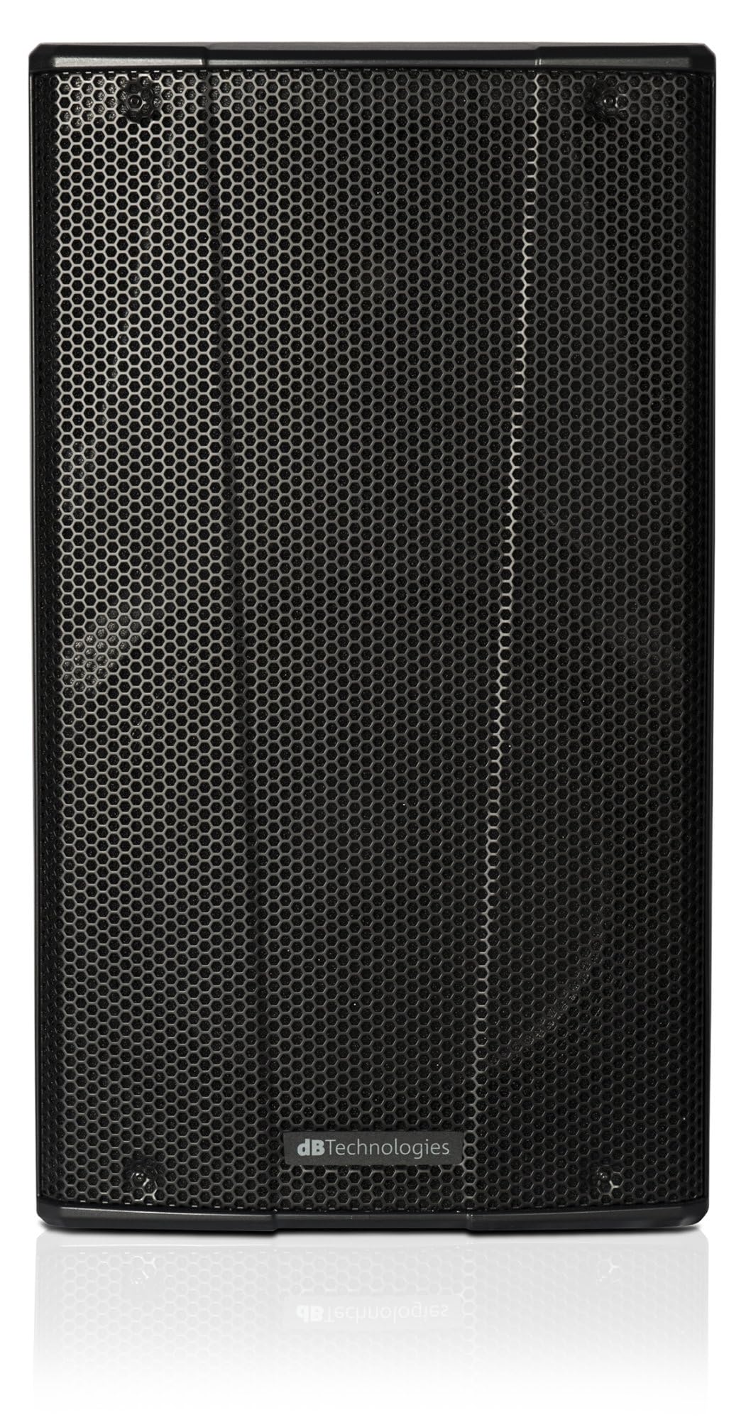 B-Hype 15