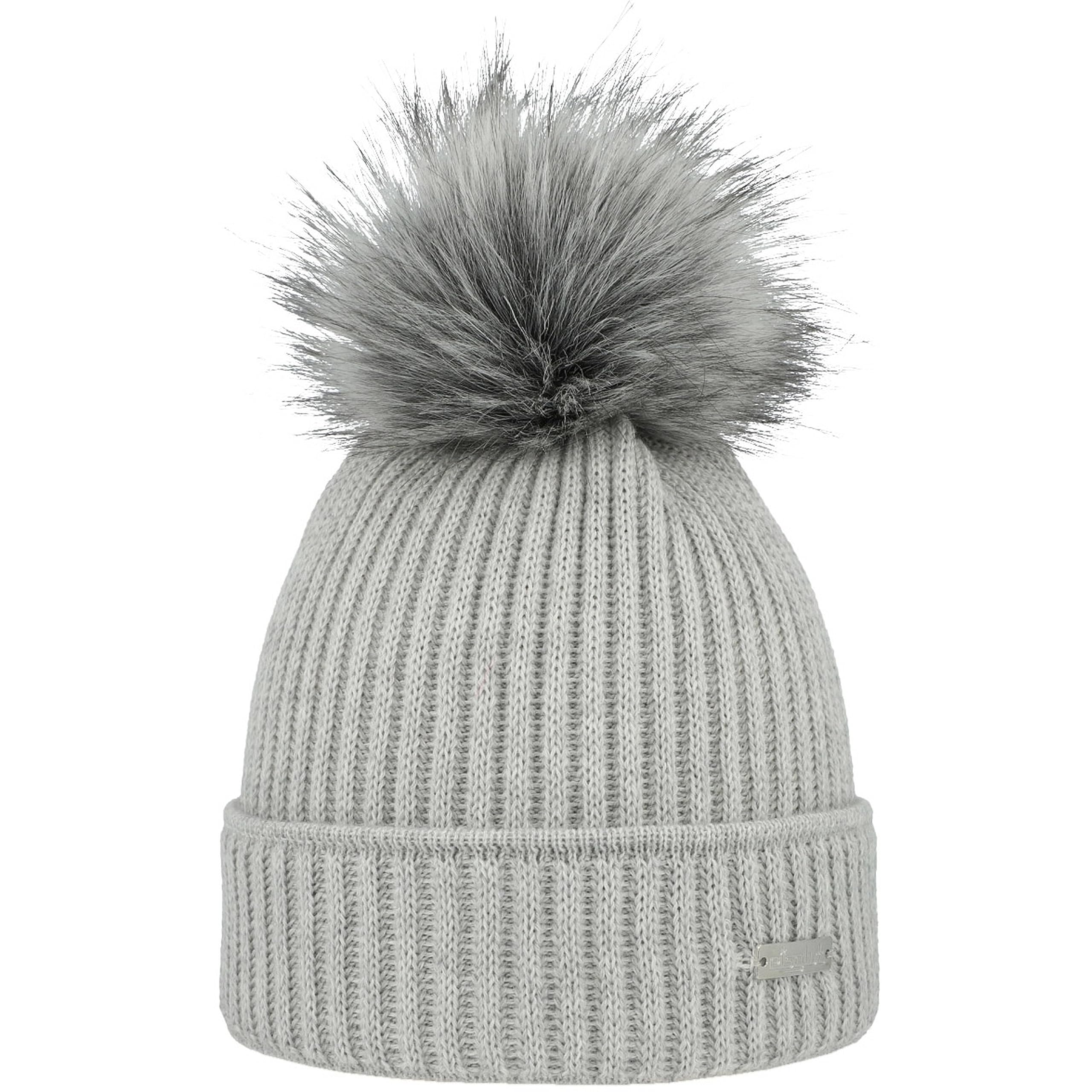 Eisglut Damen Shellyl Merino Made in Germany