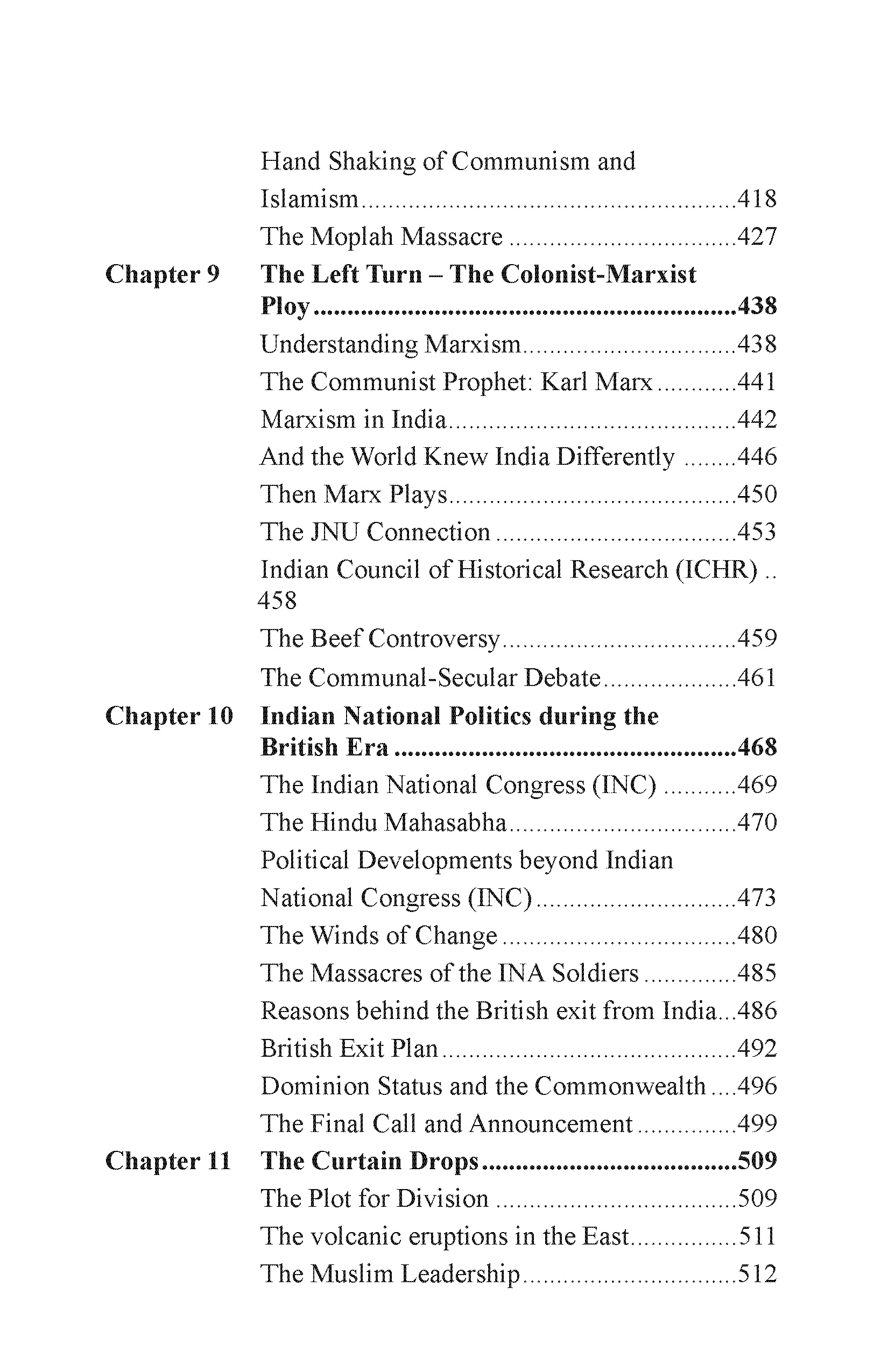 The Crash of A Civilization: The Rise and Fall of Ancient India β Decline of the Hindu Civilization, Complete Brief History Book 3